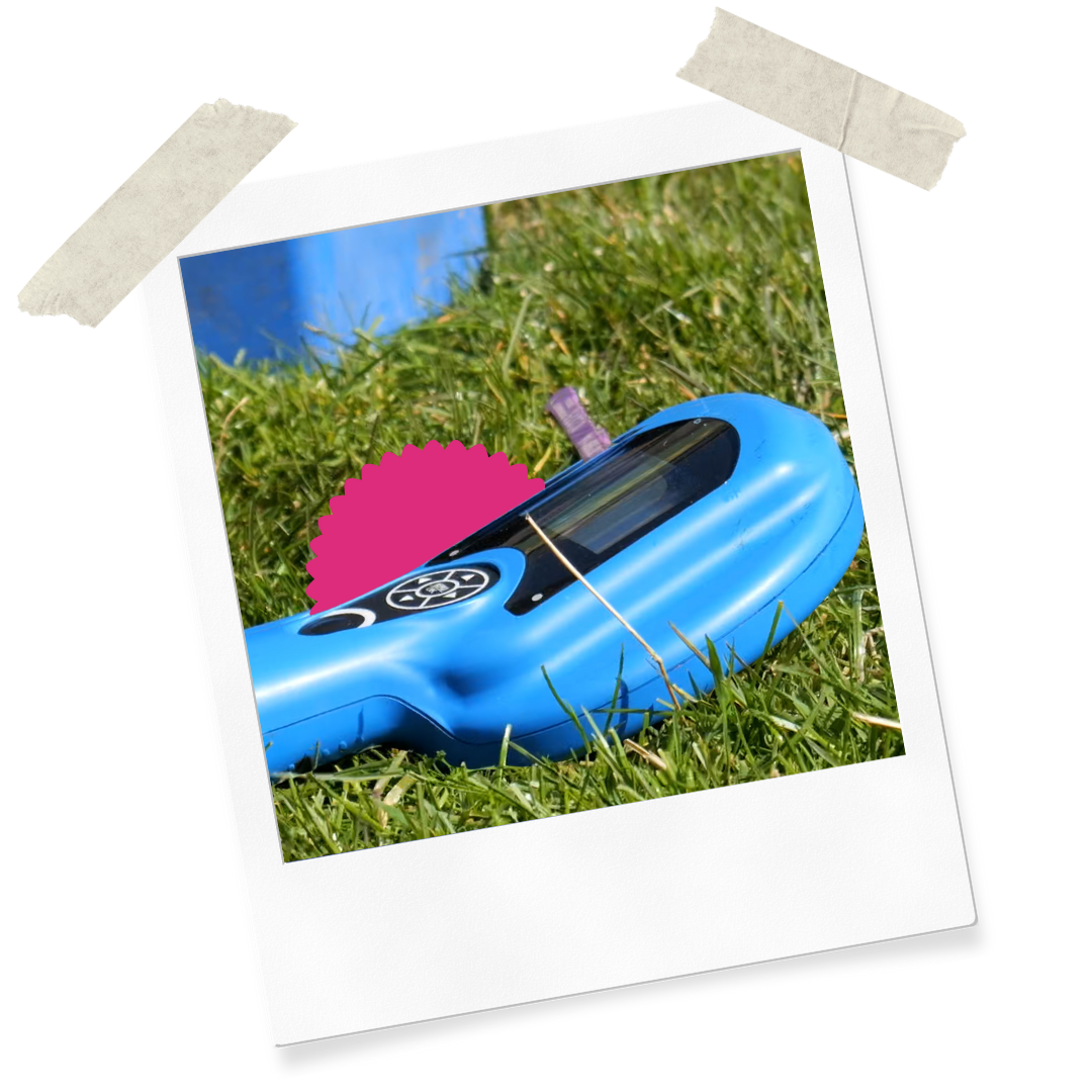 Website Assets (28)