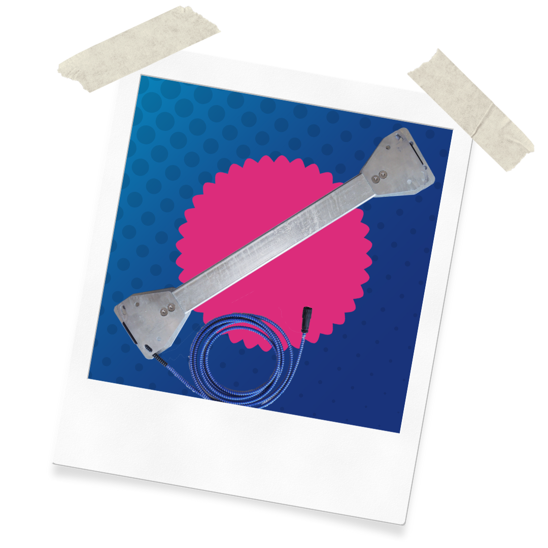 Website Assets (40)