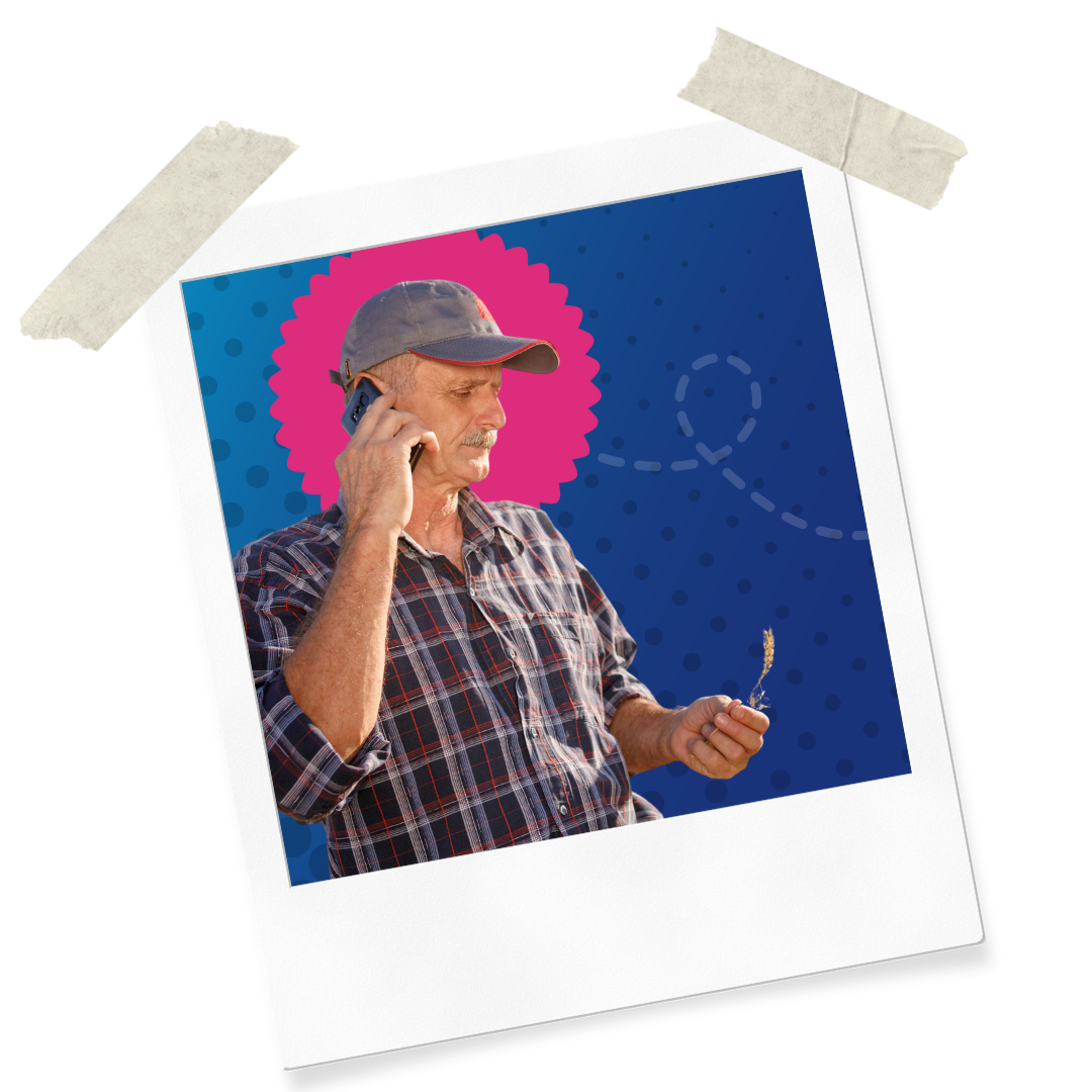 Website Assets (9)