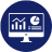 Dashboard support user guide icon Dashboard support user guide icon