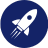 Setting up support user guide icon Setting up support user guide icon
