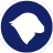 Sheep support user guide icon Sheep support user guide icon